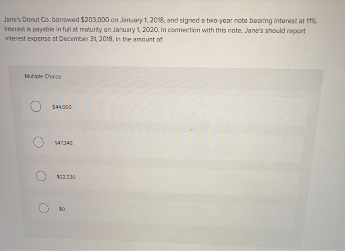 Question… I'm trying to sell my Boite Chapeau Souple MM, It's in really  good condition but FASHIONPHILE is offering $1430 under the current price  of the bag, does anyone know of any