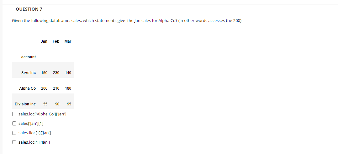 Solved Please help with this question ASAP with a correct | Chegg.com