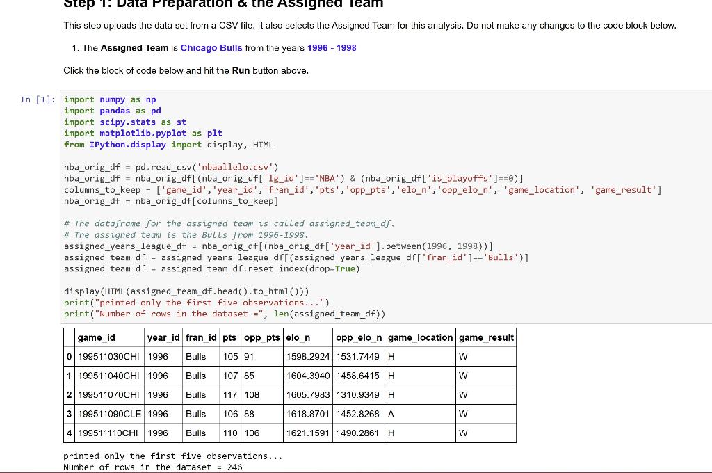 Solved I'm working on my project. I was able to complete all | Chegg.com