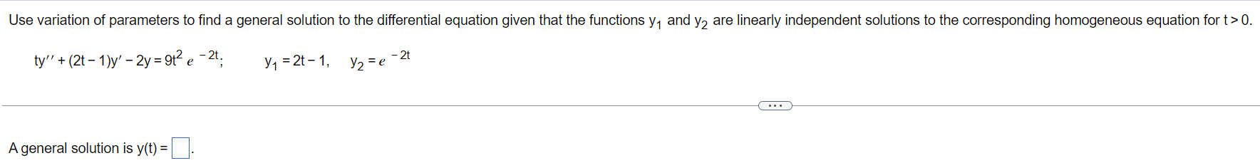 Solved 19) Please show all work and clearly explain how to | Chegg.com