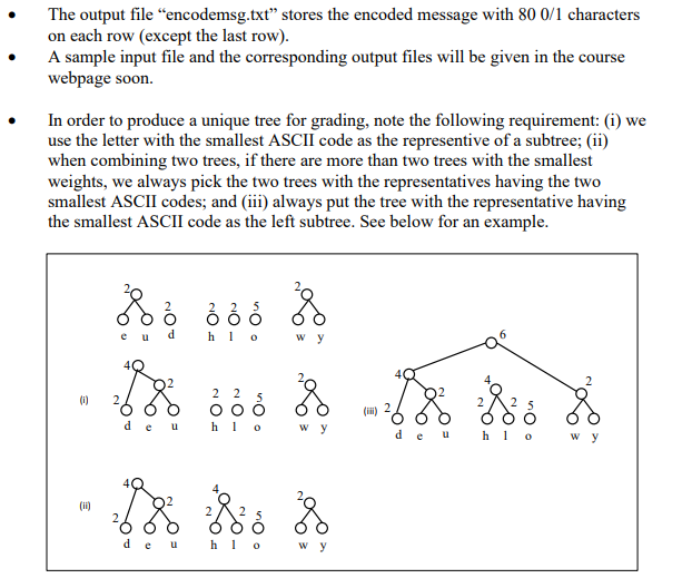 i need help writing