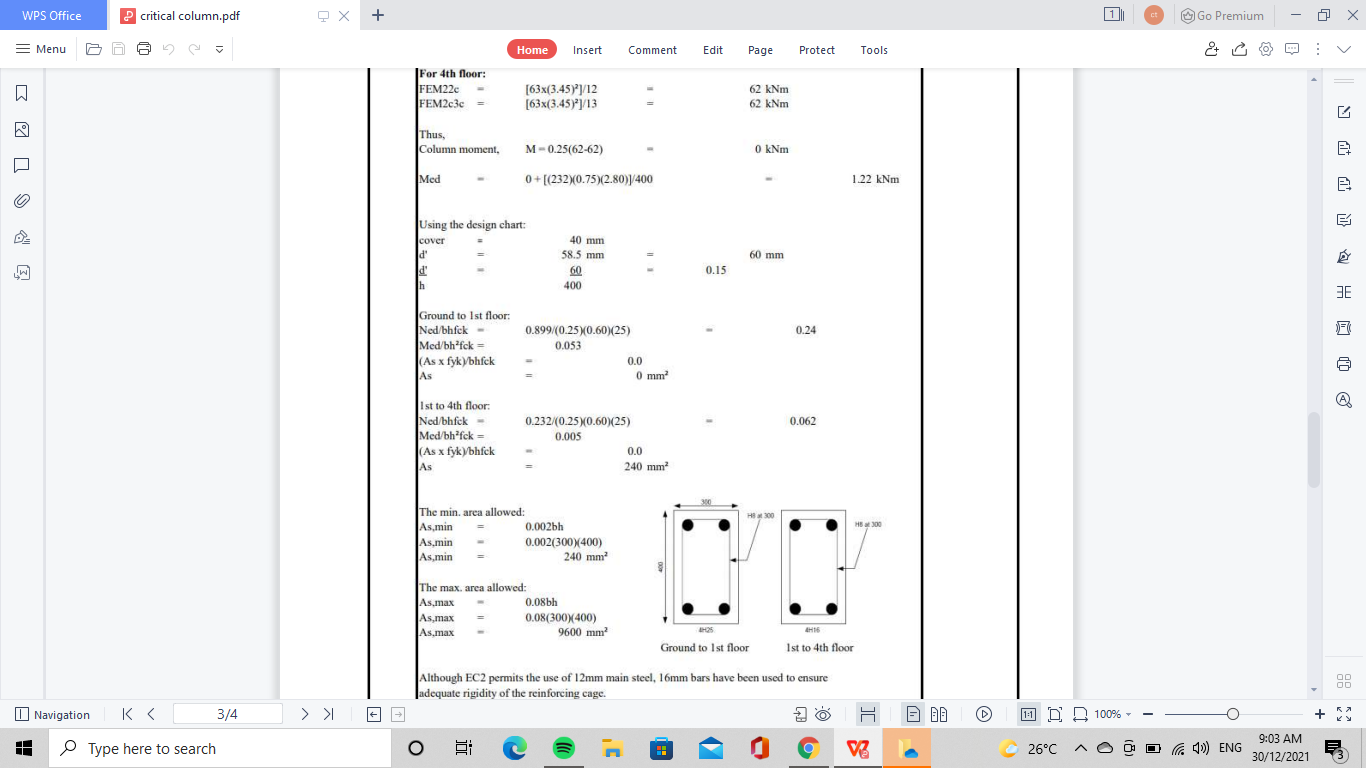 Solved Brick Wall Height 3 5m Design Life 50 Years Fire Chegg Com   Phpfwdvcu