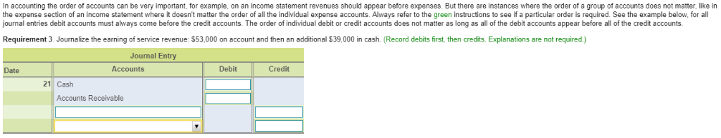 solved-retained-earnings-cost-of-goods-sold-137-600-1-100-chegg