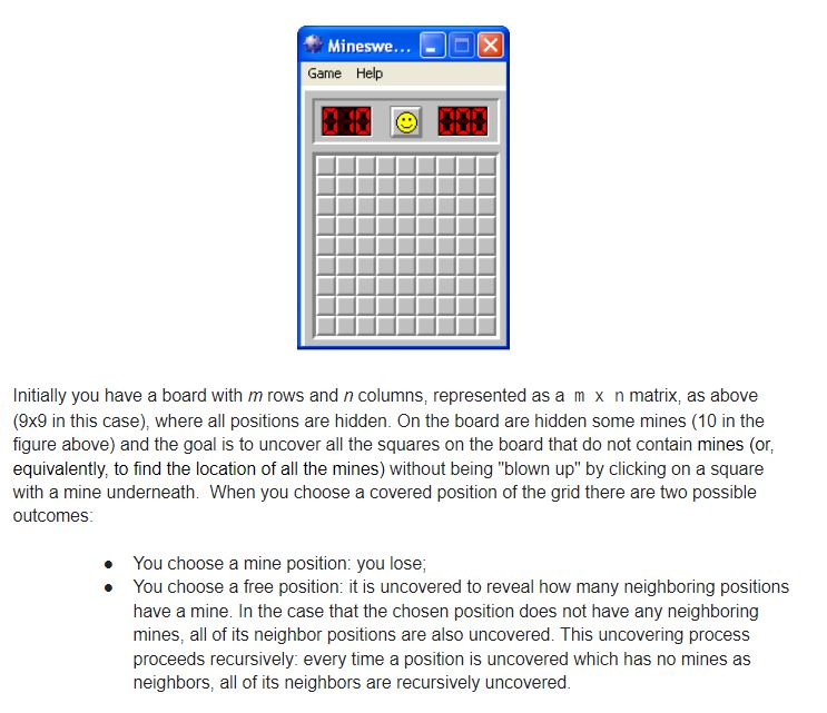 C Need Help With Functions Chegg Com