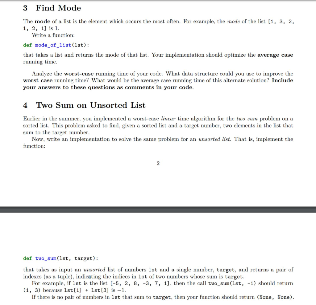 Solved Please Follow Instructions Exactly As It Says | Chegg.com