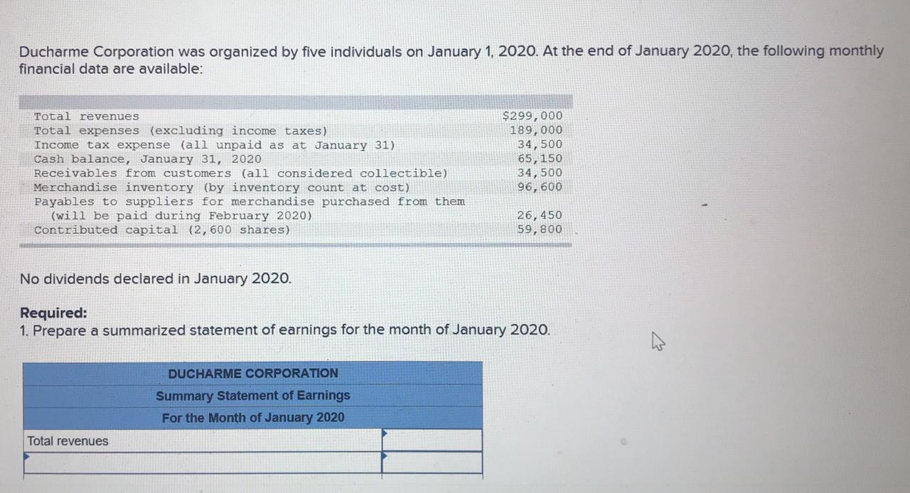 Exclusive shareholders collectible document now available for 2020