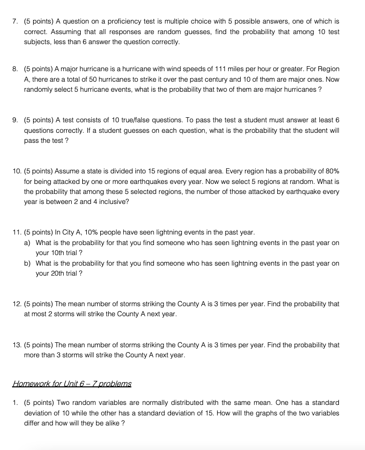 22101-english-question-paper-p-t-instructions-1-all-questions