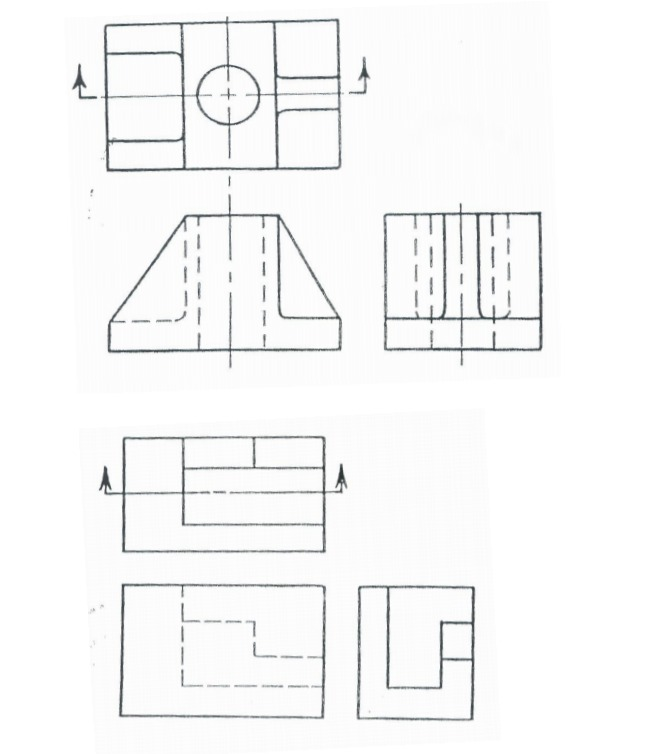 Solved How can I section the problem according to the | Chegg.com
