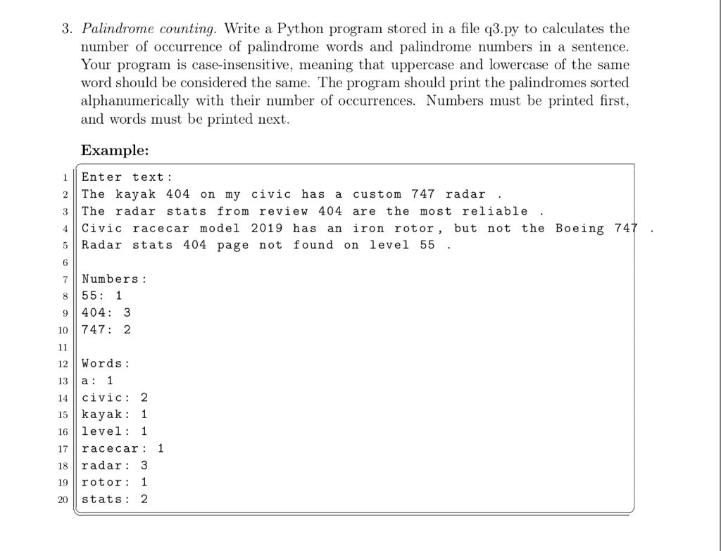 Python Find Word In File With Re Dasphp