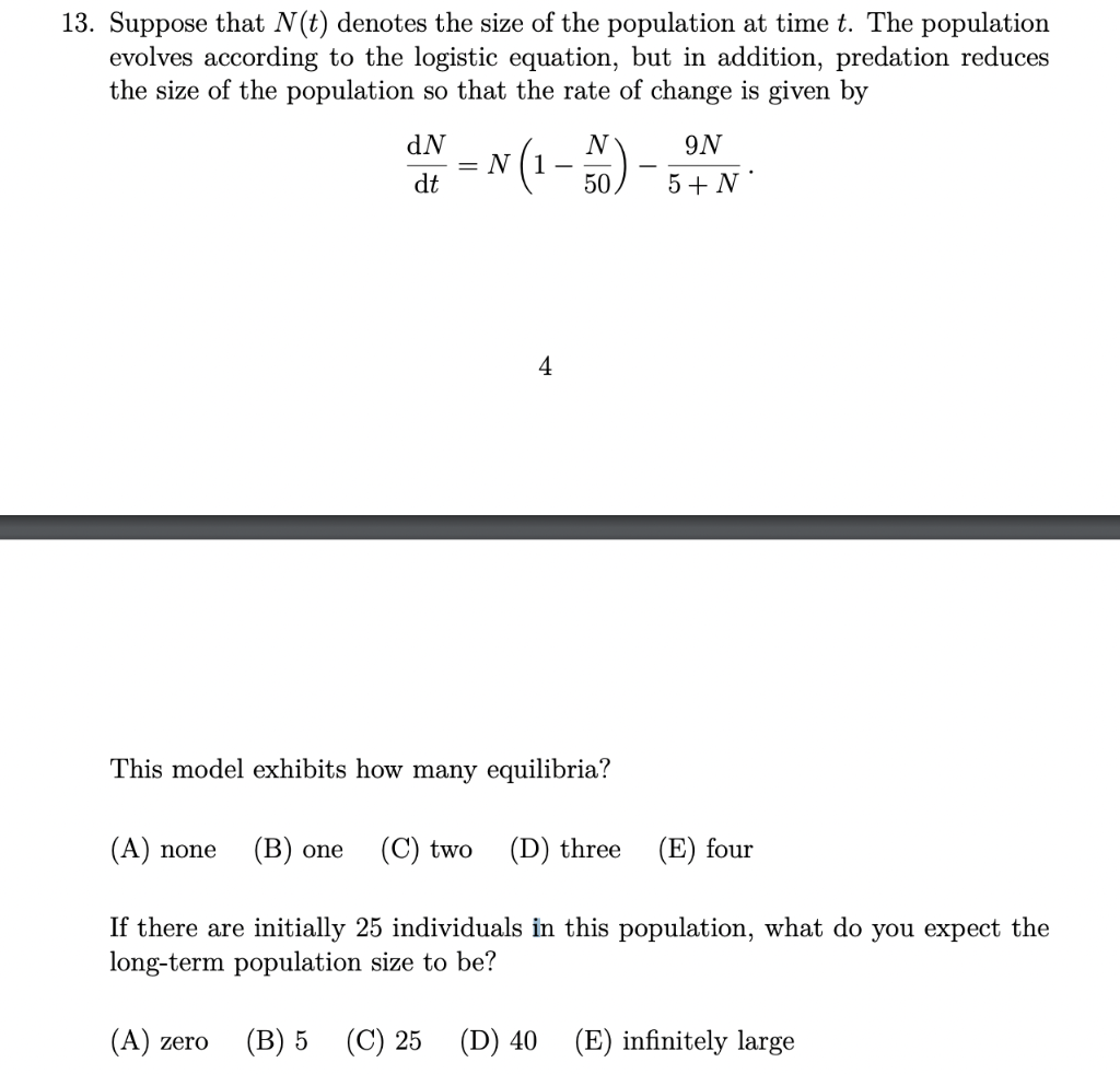 Solved The Part I Would Like Some Description/help With Is | Chegg.com