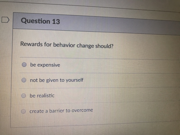 Solved Question 6 Coping strategies to deal with stress | Chegg.com