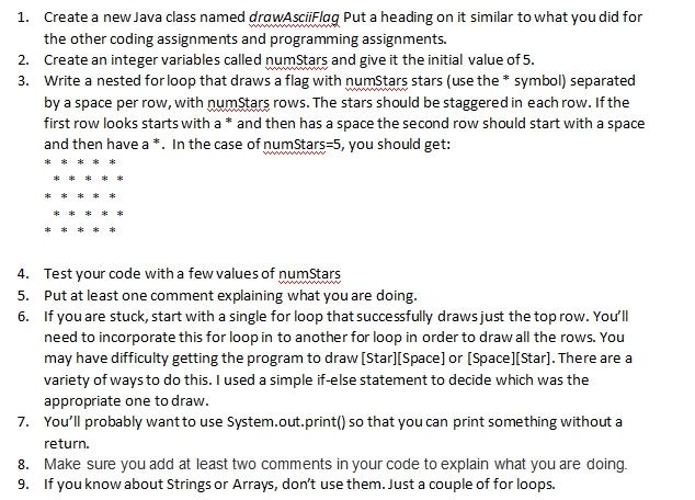 Solved Purpose: The purpose of this coding exercise is for | Chegg.com