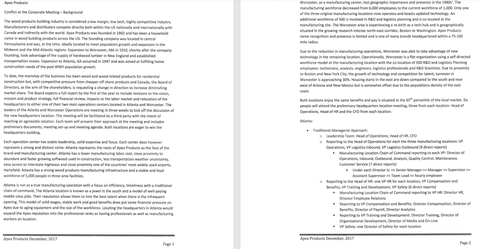 Divide Into 2 Teams One Team Puts Themselves In T Chegg Com