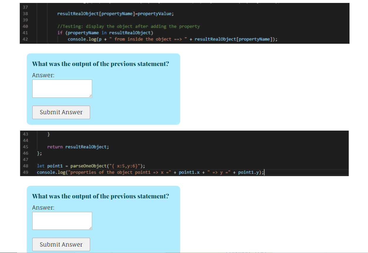 In this task we'll write a function that takes a | Chegg.com