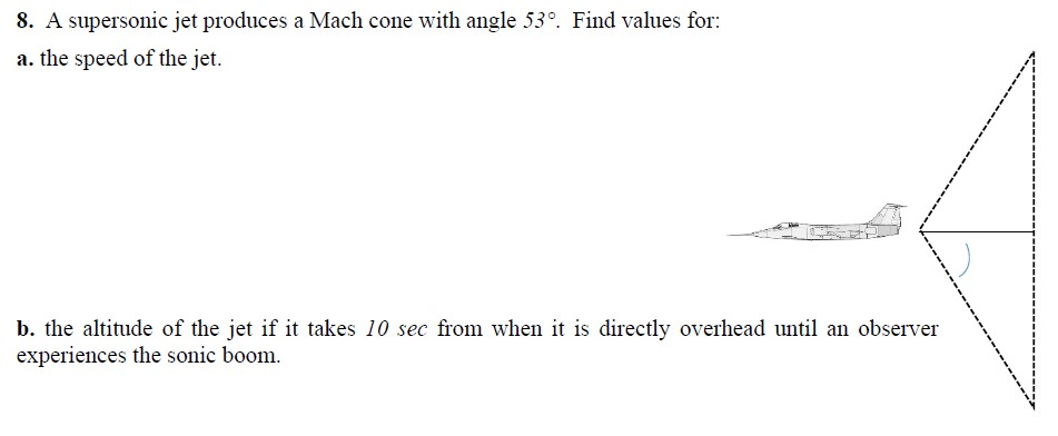 Solved Please show all work with an explanation, and write | Chegg.com
