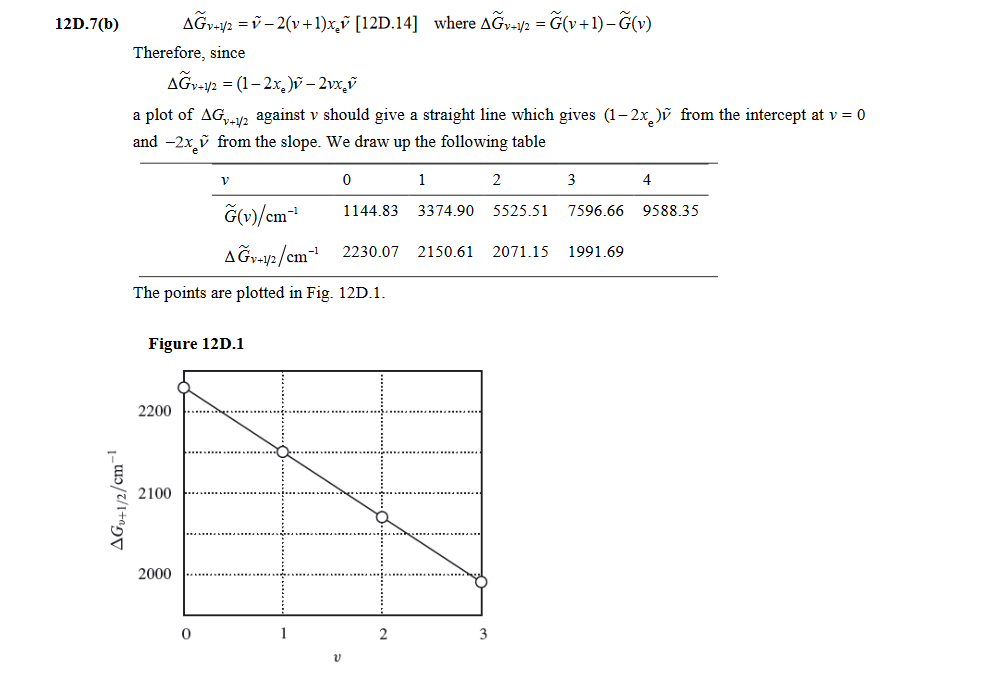 please explain how did they convert the values on the | Chegg.com