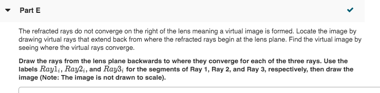 Solved I need help with part F! I have gotten parts A | Chegg.com