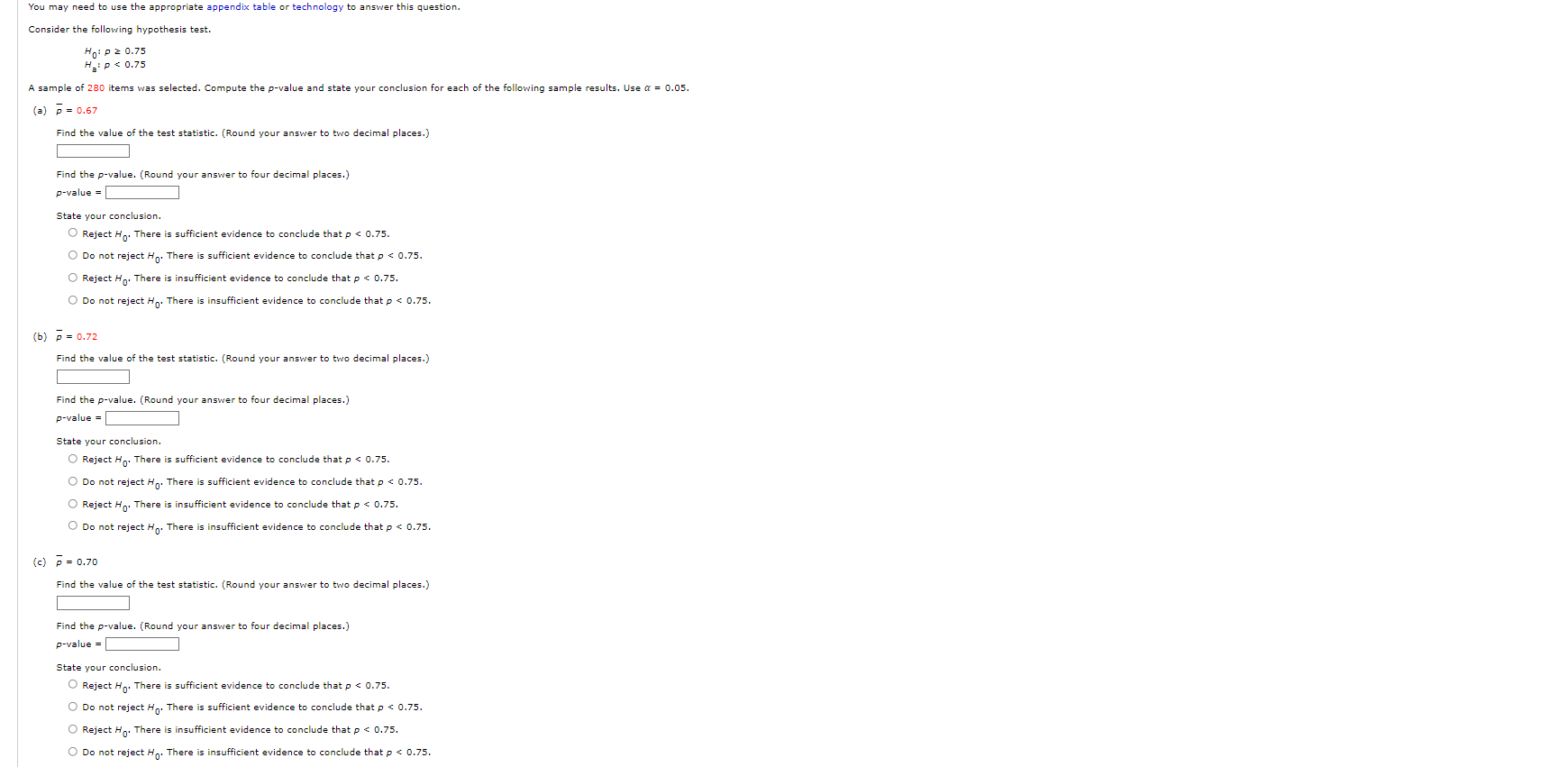 Solved You May Need To Use The Appropriate Appendix Table Or | Chegg.com