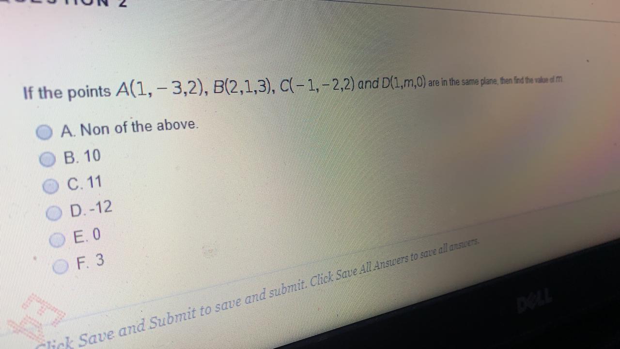 Solved Before solving the question, PLEASE MAKE SURE YOU | Chegg.com
