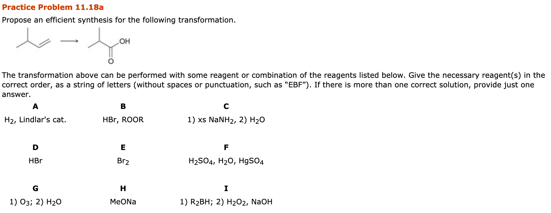 solved-practice-problem-11-18a-propose-an-efficient-chegg