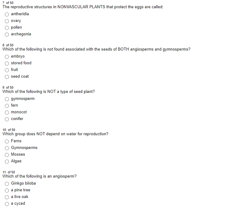 Solved 12 Of 50 In The Image Shown Which Chegg Com