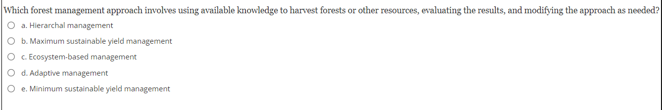 Solved Answer As Many As You Can To Your Best Knowledge : | Chegg.com