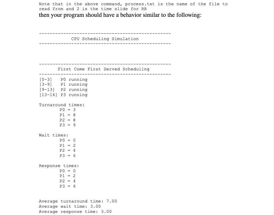 Solved THIS IS REALLY HARD!!! IN ECLIPSE, CAN YOU PLEASE | Chegg.com