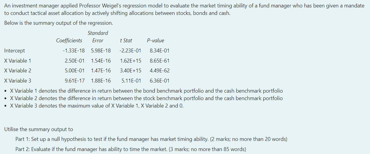 an-investment-manager-applied-professor-weigel-s-chegg