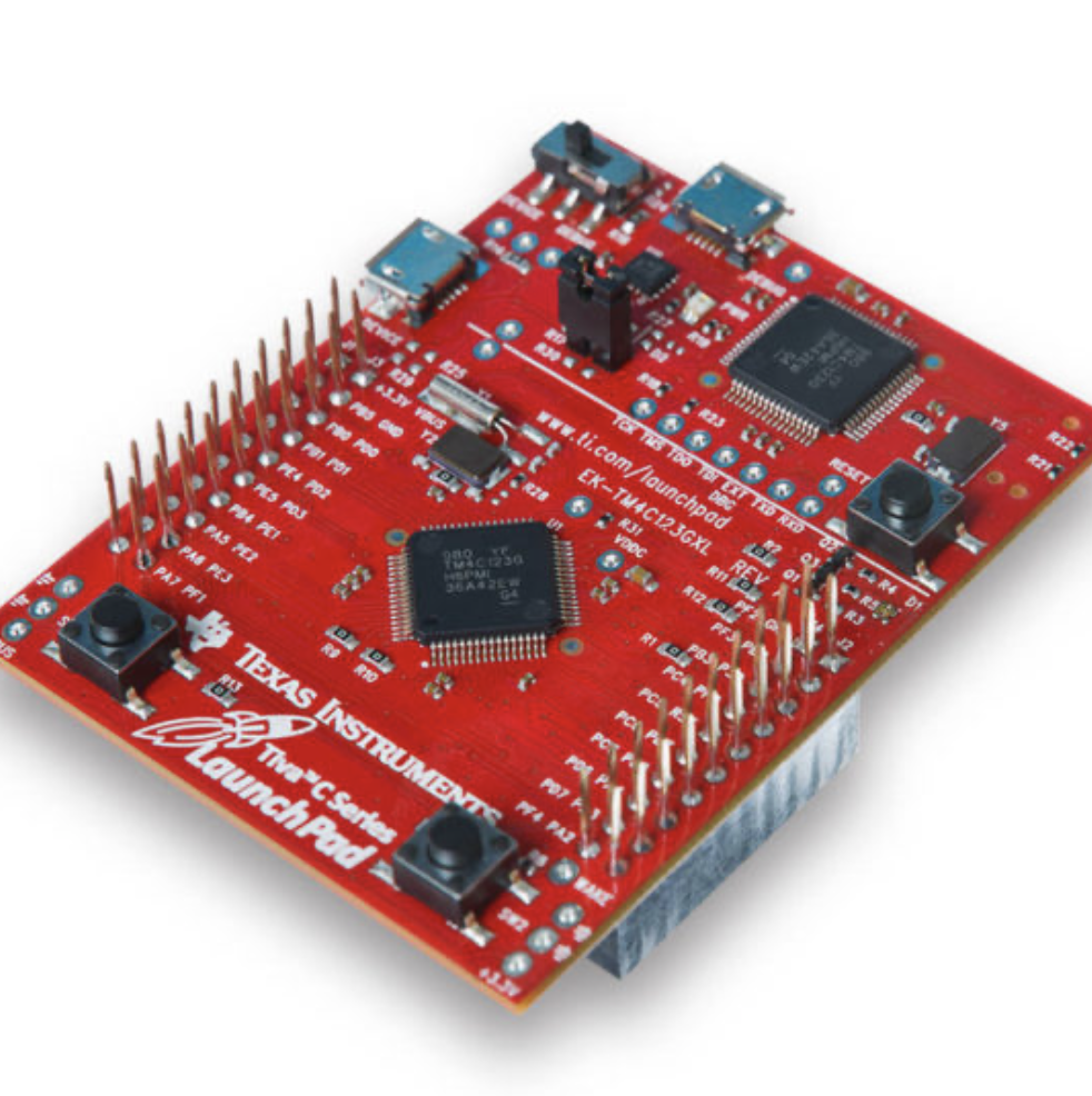 Solved PLEASE write a code for the ultrasonic sensor HC-SR04 | Chegg.com