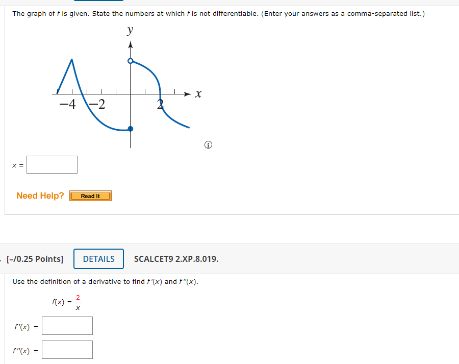 Solved first question H data is = H = 17t − 1.86t2 | Chegg.com