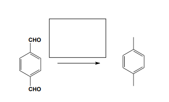 Solved CHO CHO | Chegg.com