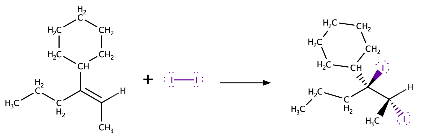 Solved Write the complete equation for its reaction with H2O | Chegg.com