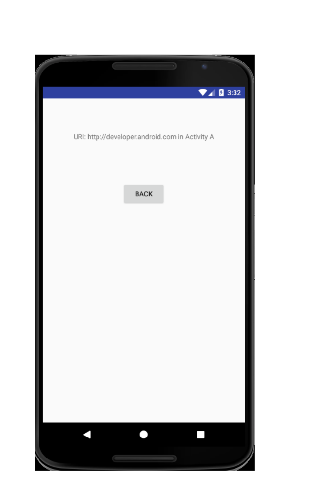 PLEASE HELP URGENT!! USING JAVA AND ANDROID | Chegg.com