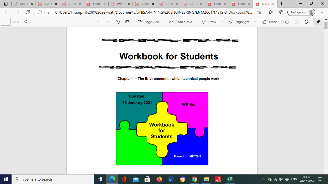 D-PST-OE-23 Exam Material