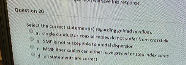 Solved I need help in these questions. Please do them | Chegg.com