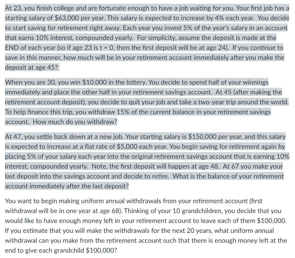 Hey redditors! Can anybody suggest me which college should i choose from  following?(give answer according to long term benefits i would be getting)  : r/JEE