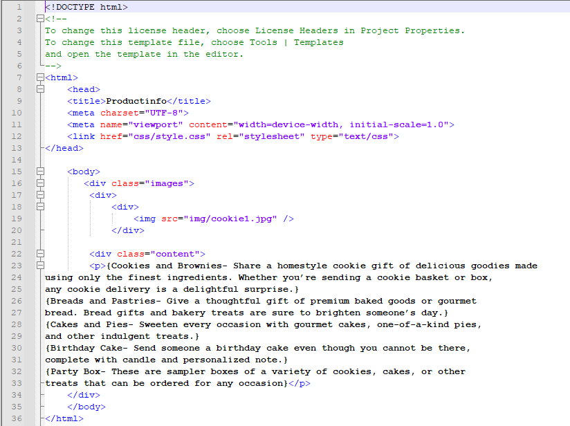 !PHP ASSiGNMENT! This site will be the | Chegg.com