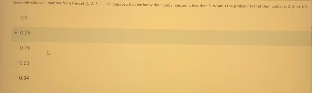 Solved How many positive even integers have 3 or 4 digits? | Chegg.com