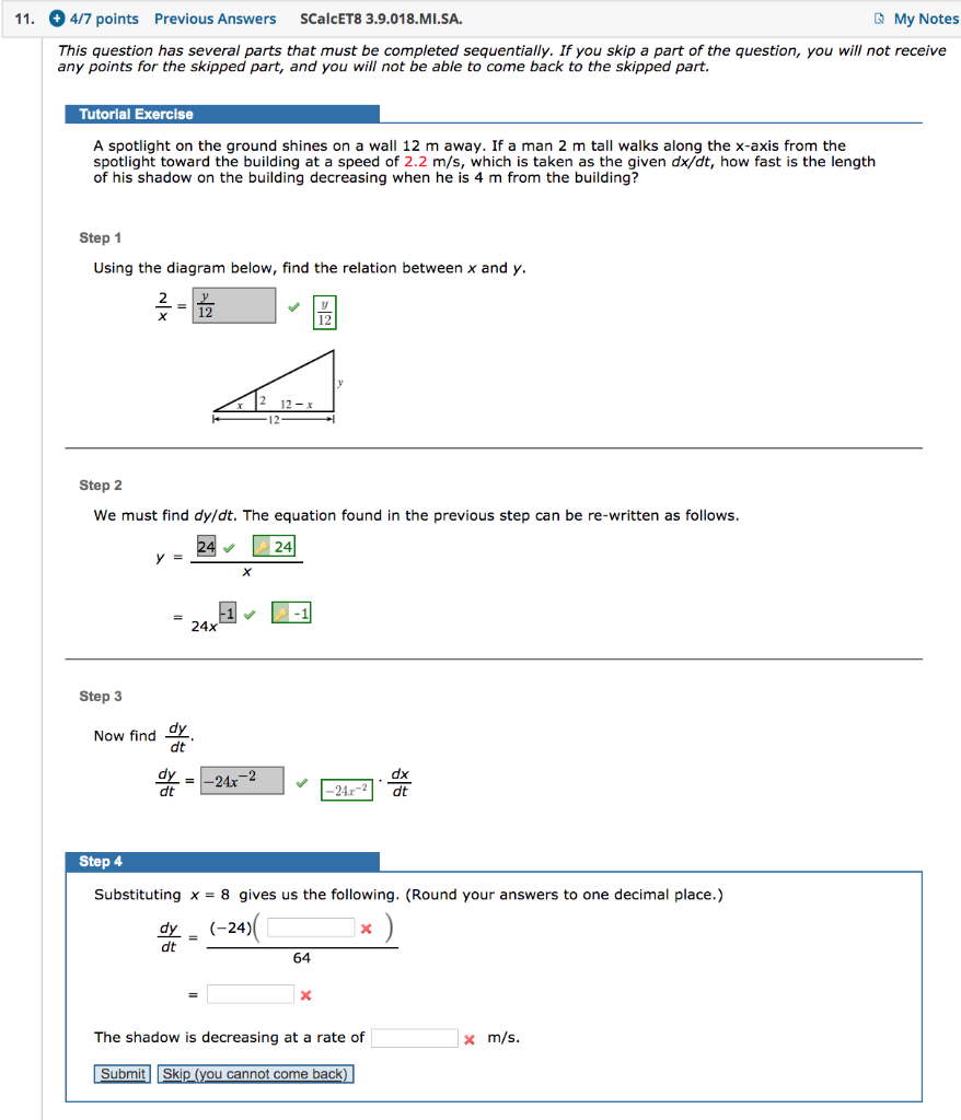 Exam 300-420 Format