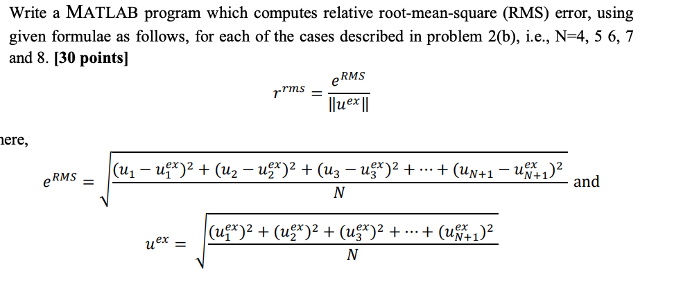 1 A Bar With Uniform Cross Sectional Area A Chegg Com