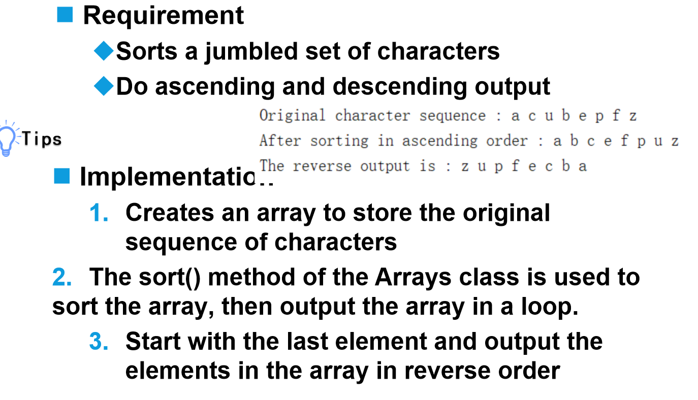 Solved PLEASE USE JAVA LANGUAGE TO ANSWER | Chegg.com