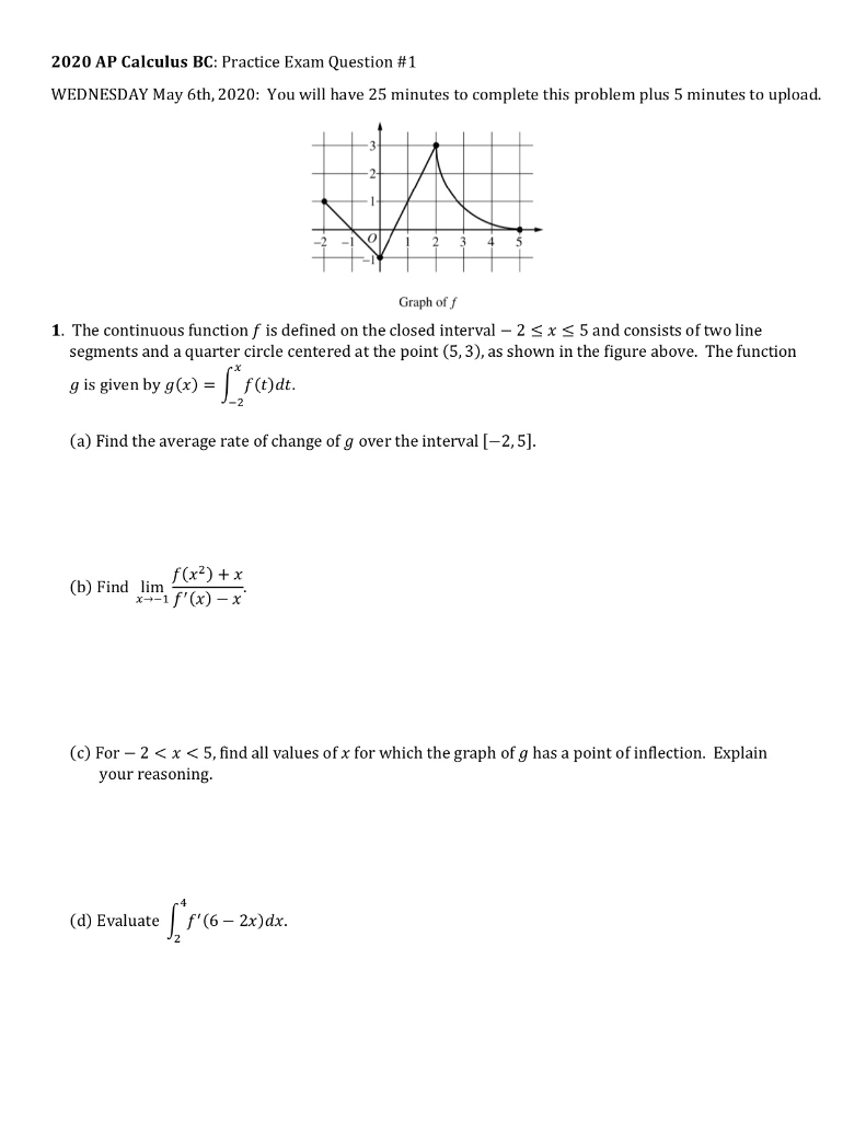 how-to-study-for-the-ap-calculus-bc-exam-study-poster