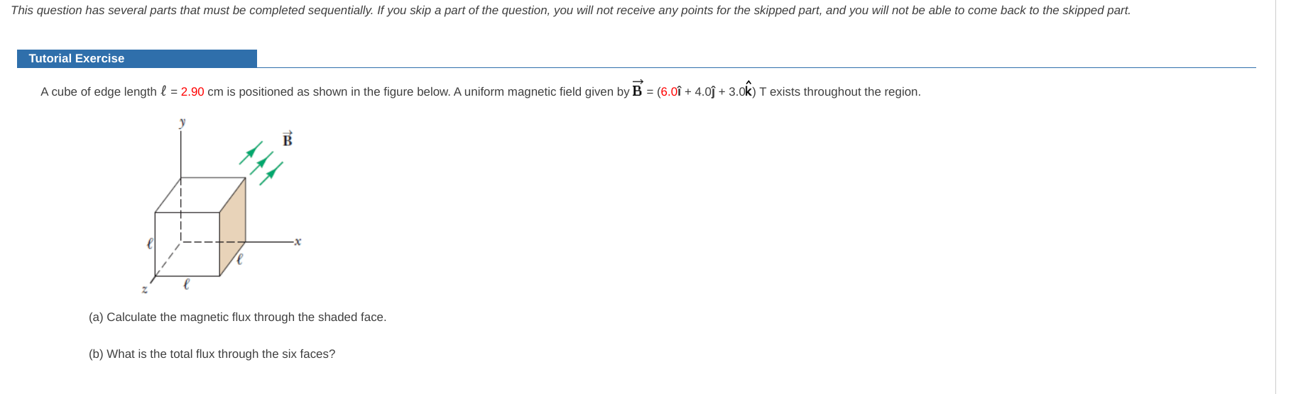 student submitted image, transcription available below