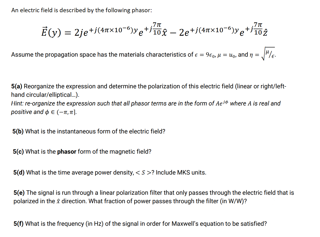 Solved Please Help Me Do Parts A B And C Only Make S Chegg Com