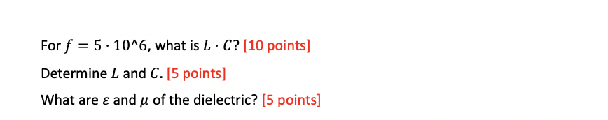 Solved If You Determine That A 0 Y Jss Then What Is Chegg Com
