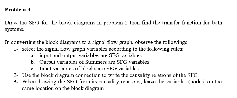 bfs()/dfs() adds NA into 'father' vector, which then causes trouble later ·  Issue #522 · igraph/rigraph · GitHub