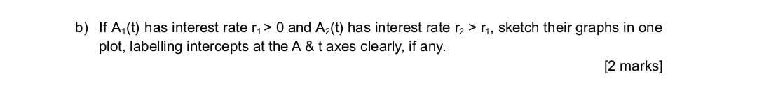 Solved HEY I NEED ANSWER IN 30 MINS KINDLY ANSWER ALL | Chegg.com