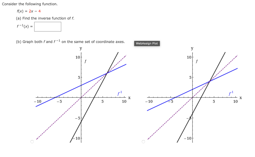 Solved this is one question with multiple parts, nor sure | Chegg.com