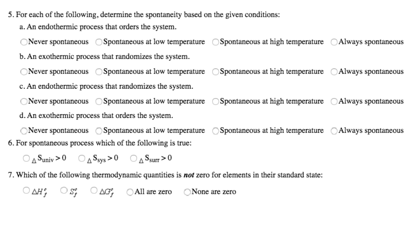 solved-5-for-each-of-the-following-determine-the-chegg