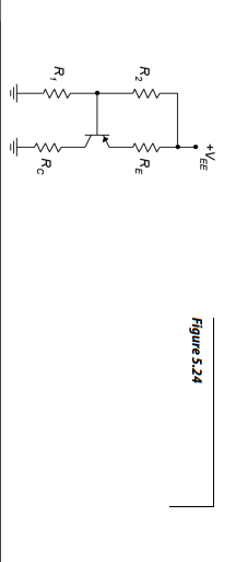 Solved Figure 5.22Figure 5.23Figure 5.24Determine a value | Chegg.com